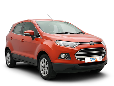 Ford Ecosport-img